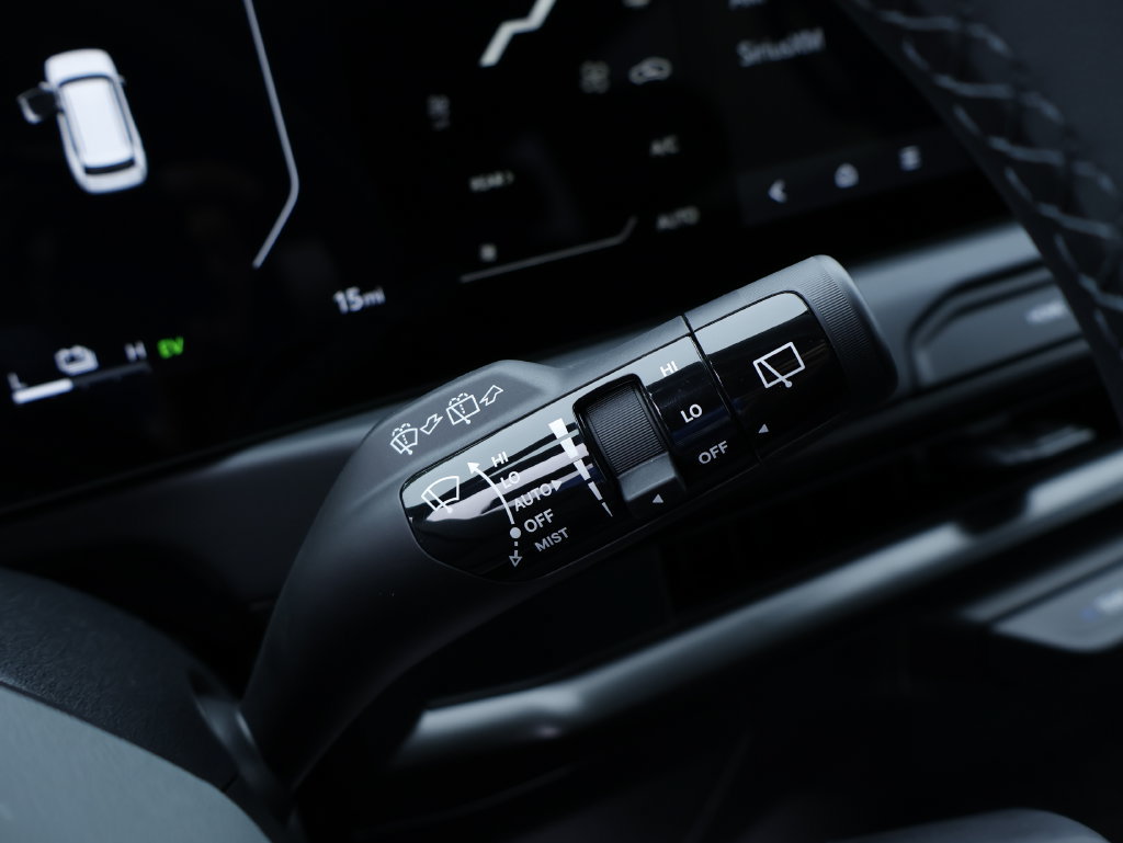 New 2027 Kia Telluride X-Line SX Prestige AWD/4WD image 40