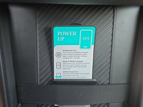 New 2026 MINI Cooper S image 17