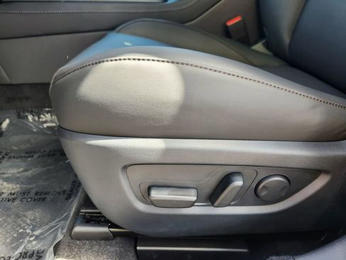 New 2026 MAZDA CX-30 AWD 2.5 S w/ Premium Package image 14