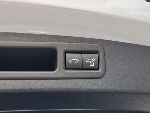New 2026 Lexus RX 350 FWD image 24