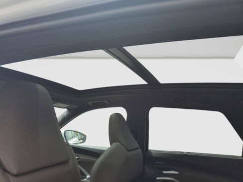 New 2026 Audi Q5 Premium Plus AWD/4WD image 16