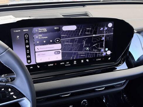 New 2026 Audi A5 Premium AWD/4WD image 18
