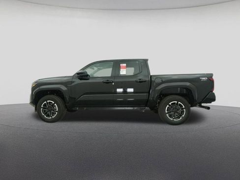New 2026 Toyota Tacoma TRD Sport image 19