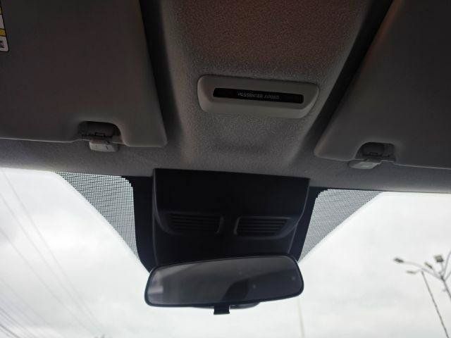 Used 2020 Ford Transit 150 Low Roof RWD image 25