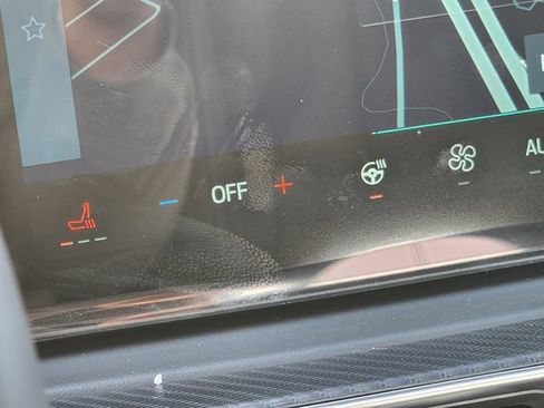 New 2026 Ford Mustang GT Premium w/ GT Performance Package image 24