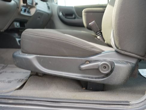 Used 2009 Ford Ranger XL RWD image 14