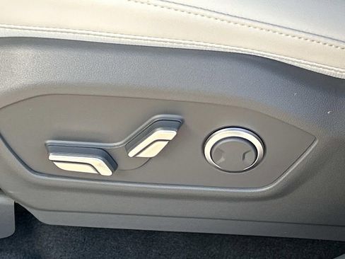 New 2026 Hyundai Santa Fe SEL image 15