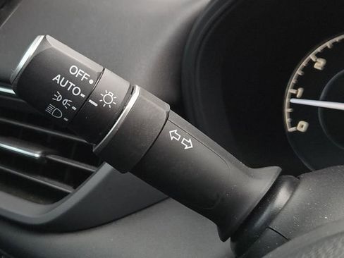 Used 2021 Acura TLX SH-AWD w/ Technology Package image 28