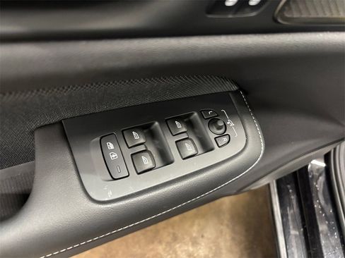 Certified 2024 Volvo S60 B5 Plus image 13