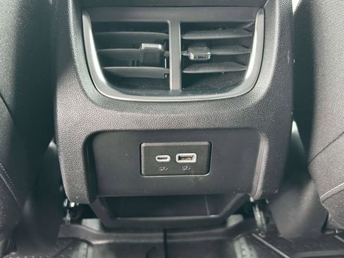 Used 2024 Chevrolet Blazer LT w/ Convenience Package image 15