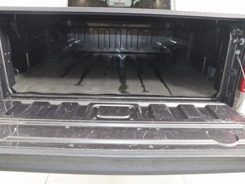 Used 2021 Jeep Gladiator Overland image 45