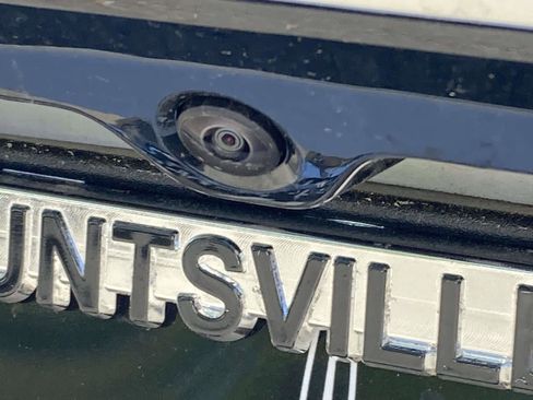 New 2026 Lincoln Nautilus Reserve AWD/4WD image 5