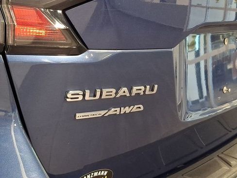 Used 2020 Subaru Outback Premium AWD/4WD image 29