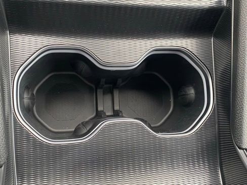 New 2025 Jeep Grand Cherokee Limited w/ Luxury Tech Group II image 27