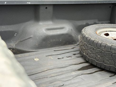 Used 2011 Ford F350 XL w/ PWR Equipment Group AWD/4WD image 10