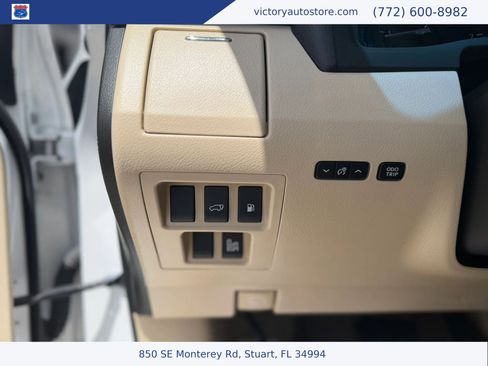 Used 2015 Lexus RX 350 AWD image 17