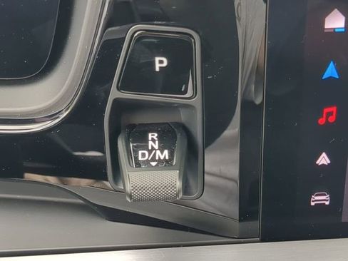 Used 2025 Porsche Cayenne GTS image 26