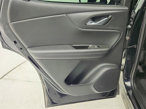 Used 2021 Chevrolet Blazer LT w/ Sound & Technology Package image 29