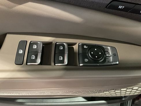 New 2026 Kia Carnival SX image 10