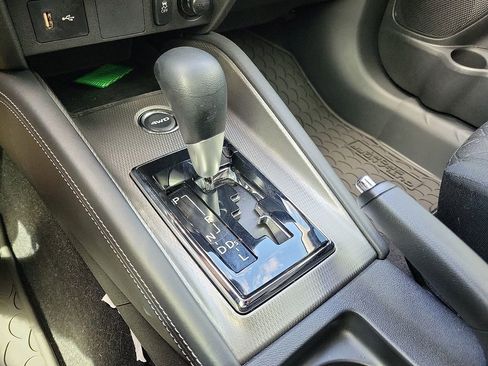 Used 2024 Mitsubishi Outlander Sport ES image 17