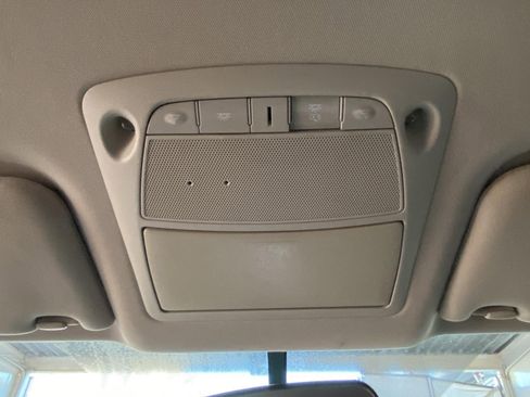 Used 2017 Nissan Altima 2.5 SR w/ Midnight Edition Package image 27