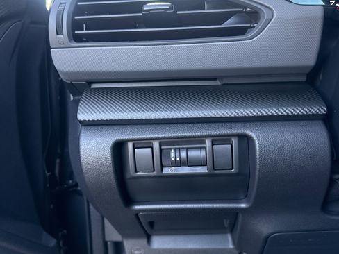 New 2026 Subaru Crosstrek 2.5i Wilderness image 25