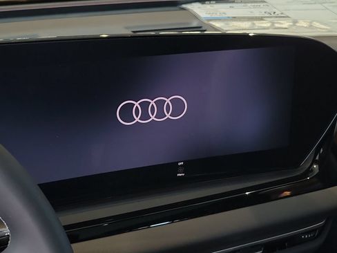 New 2026 Audi A5 2.0T Premium Plus AWD/4WD image 12