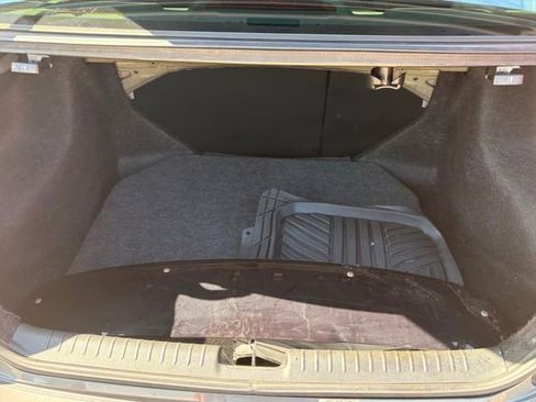 Used 2012 Honda Civic EX image 24