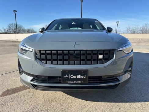 Used 2023 Polestar Polestar 2 w/ Pilot Pack image 2