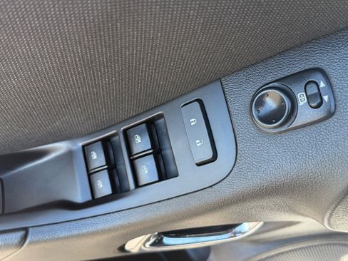 Used 2015 Chevrolet Camaro LT w/ RS Package image 15