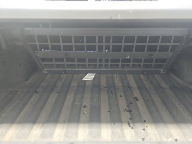 Used 2020 RAM 1500 Limited AWD/4WD image 15