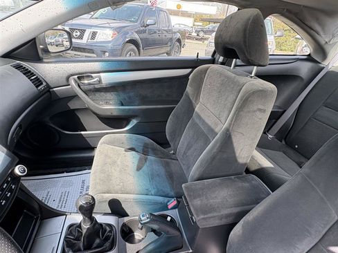 Used 2006 Honda Accord EX image 8
