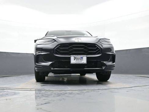 Certified 2026 Honda HR-V Sport image 25