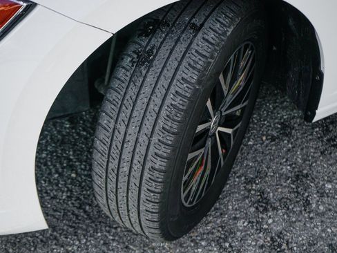 Used 2020 Volkswagen Jetta SE image 42