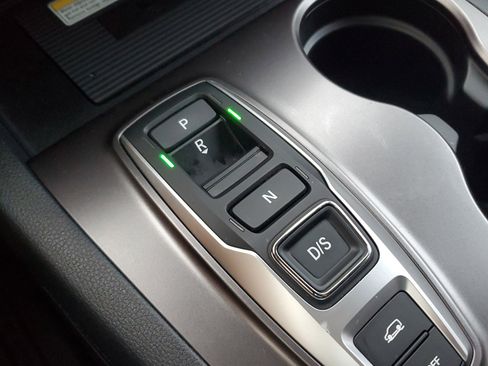 Used 2022 Honda Pilot Special Edition image 32