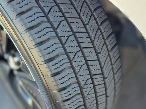 Used 2017 Honda Civic EX image 20