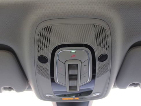 Used 2024 Audi Q7 2.0T Premium Plus image 54