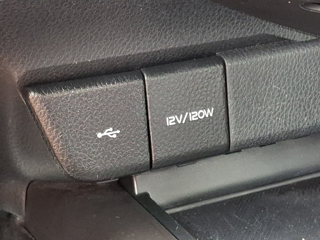 Certified 2024 Toyota Camry SE FWD image 29