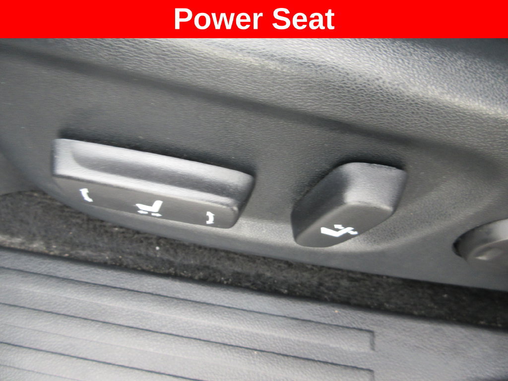 Used 2021 Toyota 4Runner TRD Off-Road Premium AWD/4WD image 23
