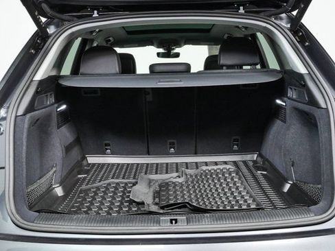 Used 2023 Audi Q5 2.0T Premium Plus AWD/4WD image 27