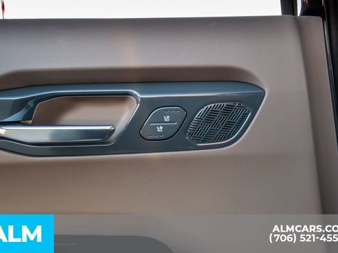 Used 2024 Kia EV9 GT-Line image 40