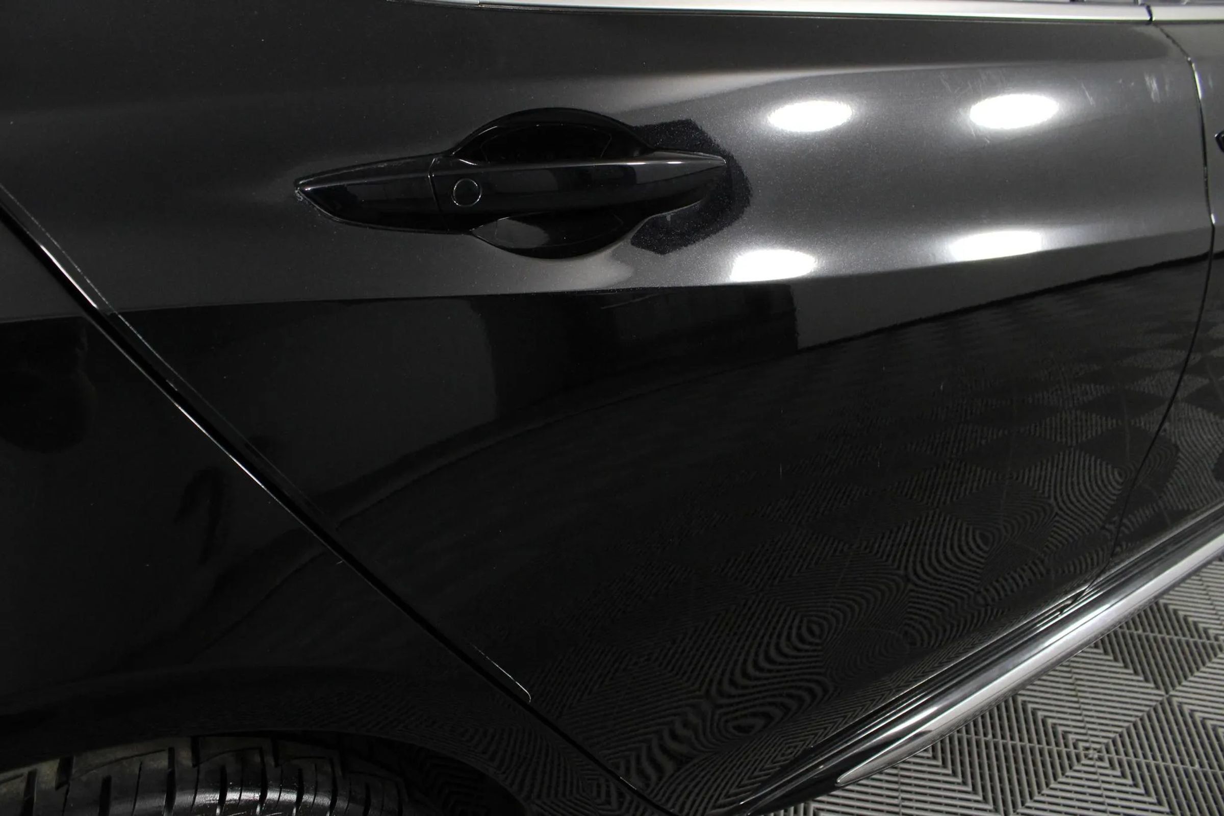 Used 2020 Acura TLX w/ Technology Package FWD image 32