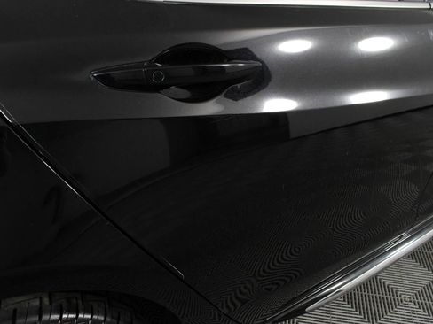 Used 2020 Acura TLX V6 w/ Technology Package FWD image 32