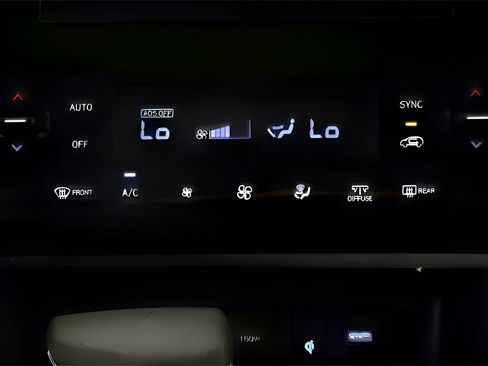 Used 2024 Hyundai Tucson SEL image 23