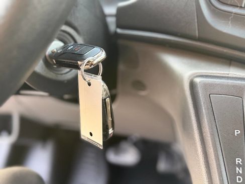 Used 2024 Ford Transit 250 Low Roof w/ Exterior Upgrade Package image 47