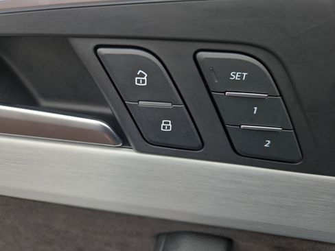 Used 2018 Audi S5 Premium Plus w/ Navigation Package image 34