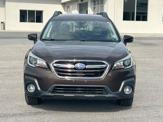 Used 2019 Subaru Outback 2.5i Limited w/ Popular Package #2 AWD/4WD video 2