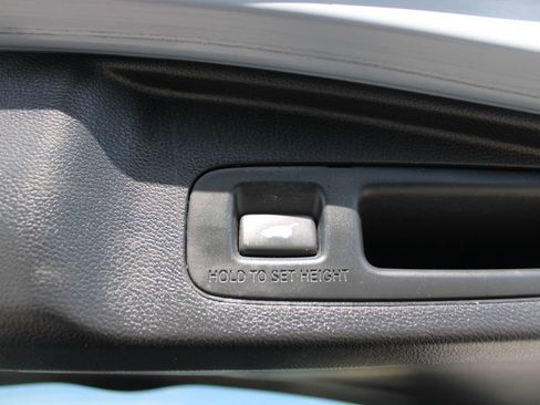 Certified 2021 Honda CR-V EX-L image 34