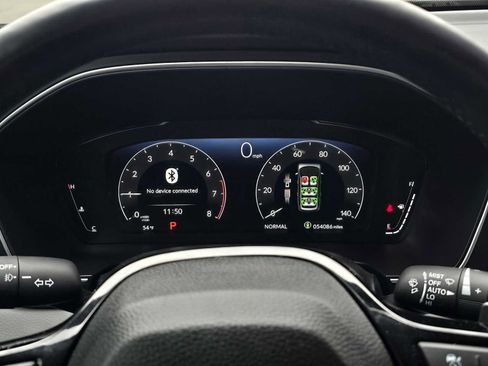 Used 2024 Honda Pilot Elite image 26