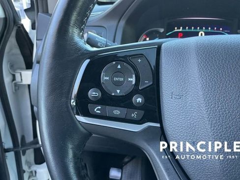 Used 2019 Honda Pilot Elite image 21